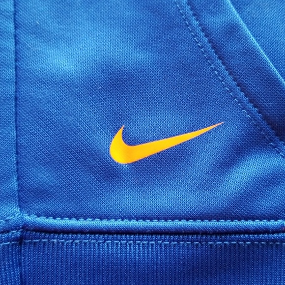 Nike Therma-Fit Zip Hoodie - Picture 3 of 5